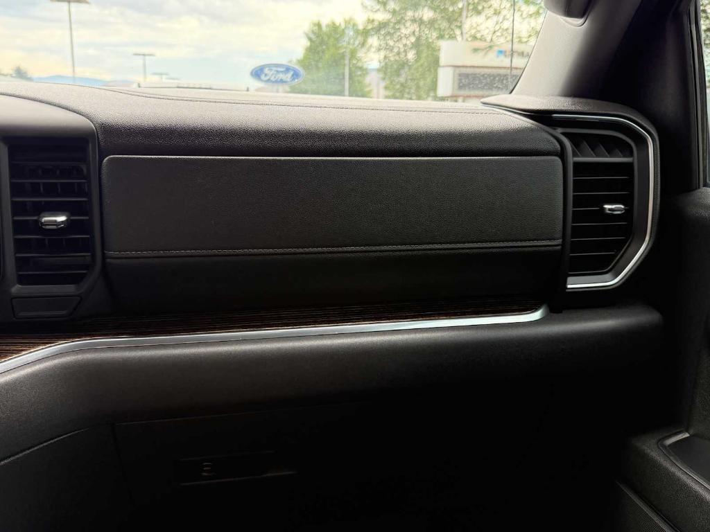 used 2023 GMC Sierra 1500 car, priced at $44,748