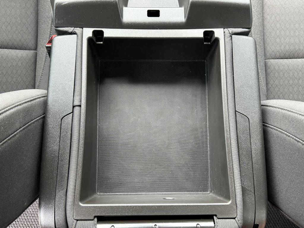 used 2023 GMC Sierra 1500 car, priced at $44,748