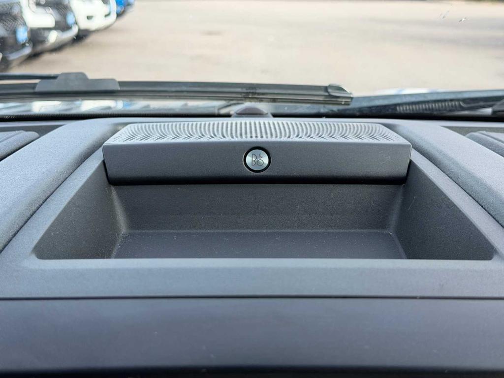 used 2020 Ford F-150 car, priced at $34,967