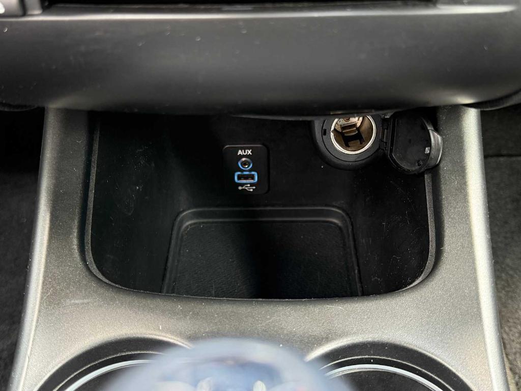 used 2018 Dodge Journey car, priced at $12,995