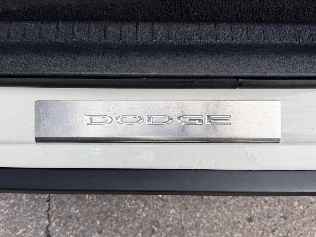 used 2018 Dodge Journey car, priced at $12,995