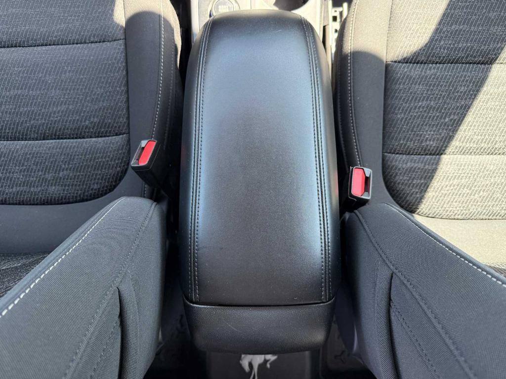 used 2022 Ford Bronco Sport car, priced at $25,995