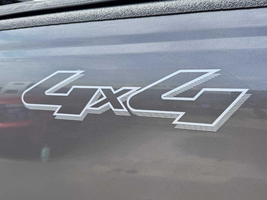 used 2011 Ford Ranger car, priced at $13,995