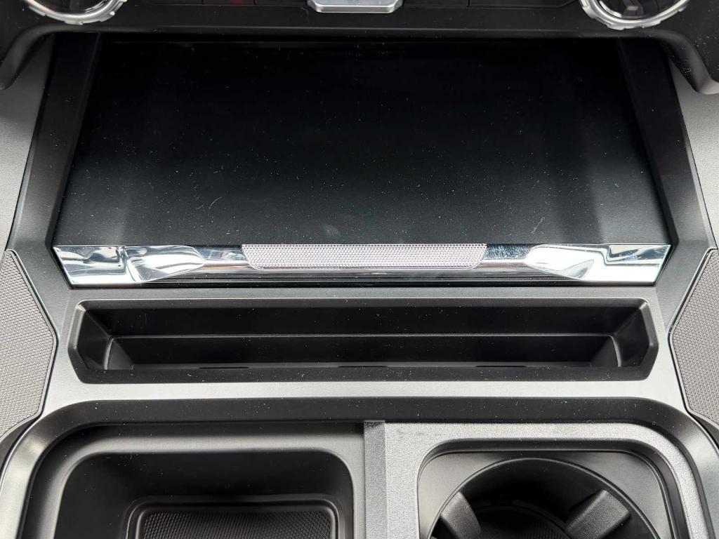 new 2026 Ford F-350 car, priced at $77,037