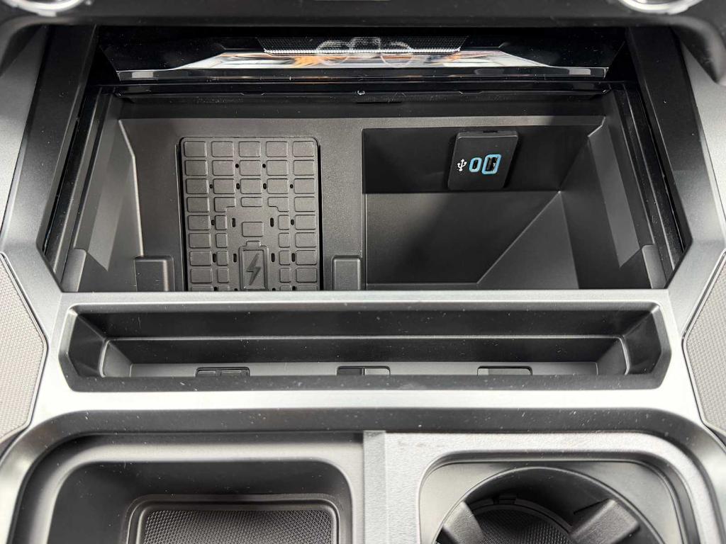 new 2026 Ford F-350 car, priced at $77,037