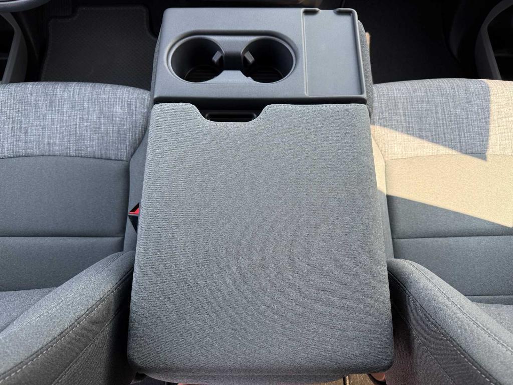 new 2026 Ford F-350 car, priced at $78,682