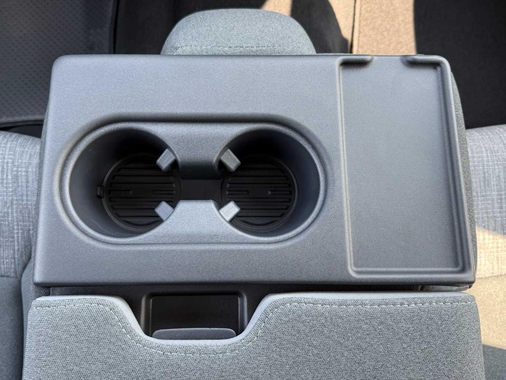 new 2026 Ford F-350 car, priced at $78,682