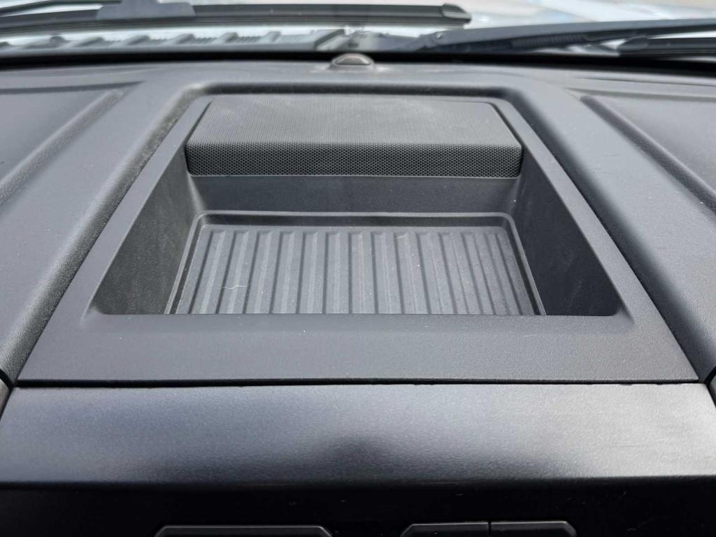 used 2017 Ford F-150 car, priced at $18,495