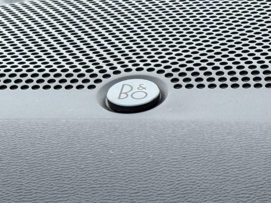 new 2025 Ford Mustang car, priced at $61,389