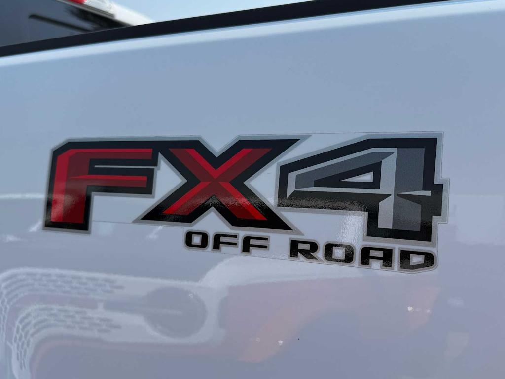 used 2019 Ford Ranger car, priced at $28,995