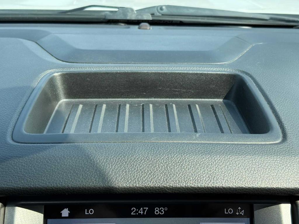 used 2019 Ford Ranger car, priced at $28,995