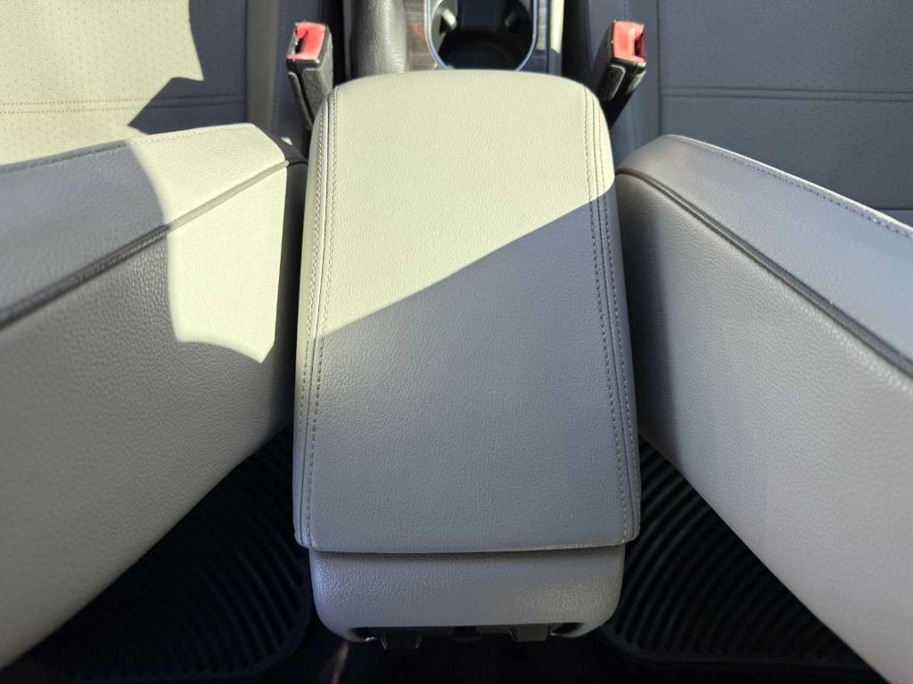 used 2018 Volkswagen Passat car, priced at $13,900