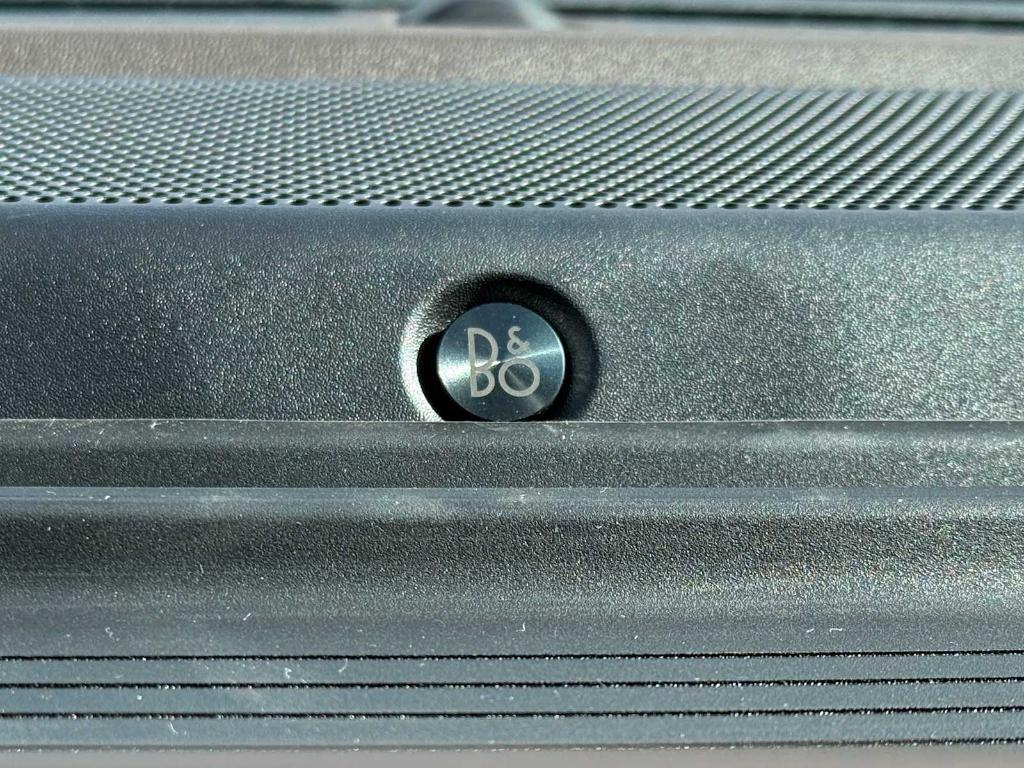 new 2026 Ford F-250 car, priced at $97,024