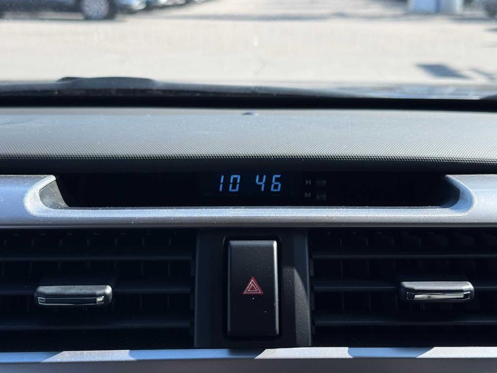 used 2023 Toyota 4Runner car, priced at $55,995