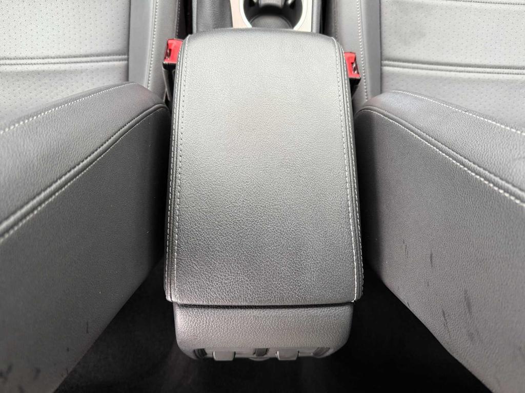 used 2021 Volkswagen Passat car, priced at $19,995
