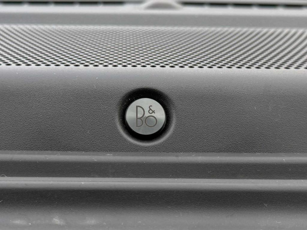 used 2024 Ford F-250 car, priced at $59,734