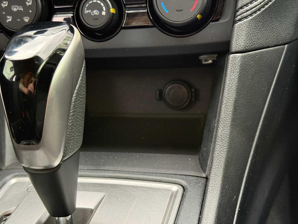 used 2018 Subaru Crosstrek car, priced at $17,995