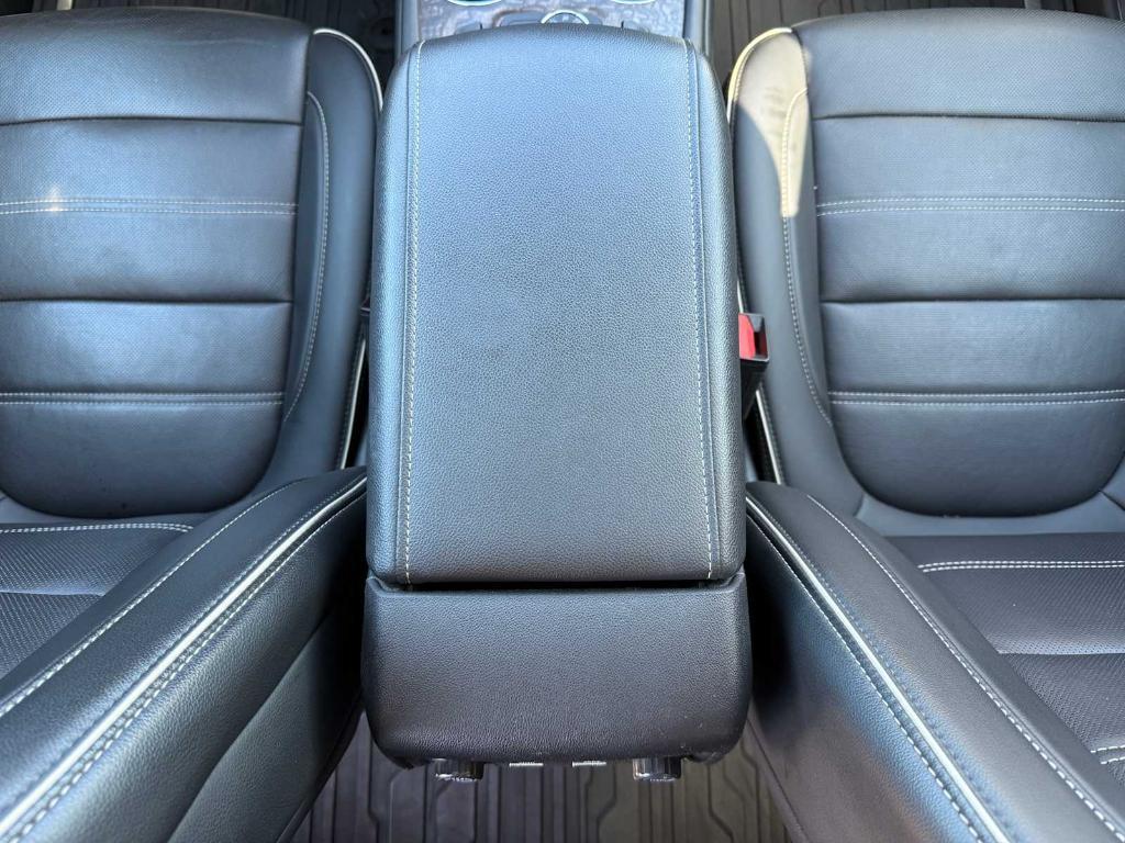 used 2021 GMC Acadia car, priced at $34,944