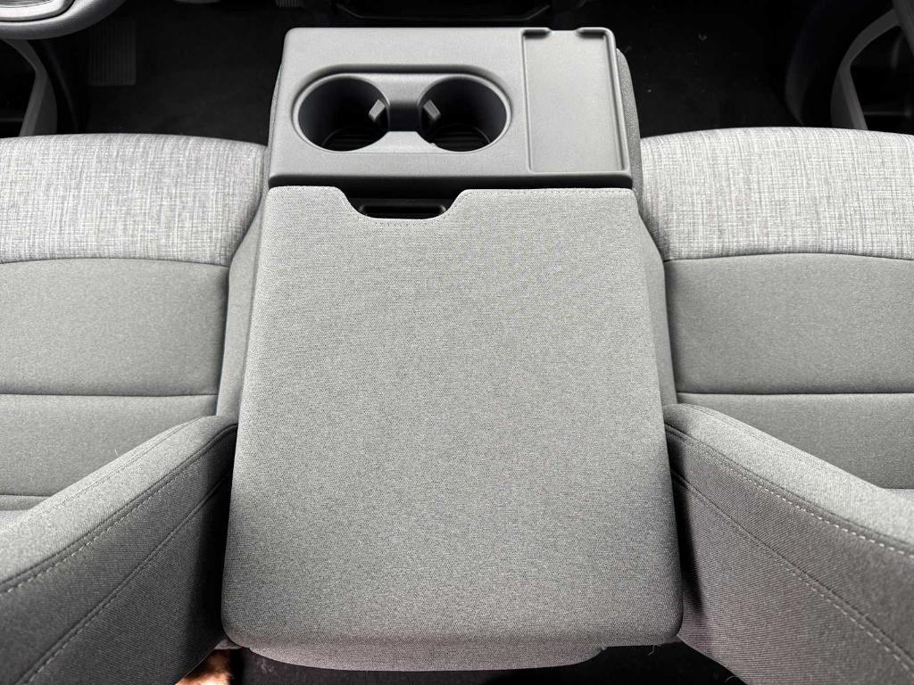 new 2026 Ford F-350 car, priced at $73,945