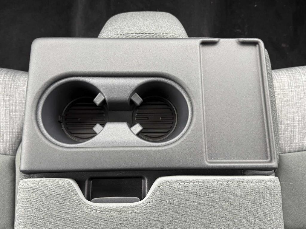 new 2026 Ford F-350 car, priced at $73,945