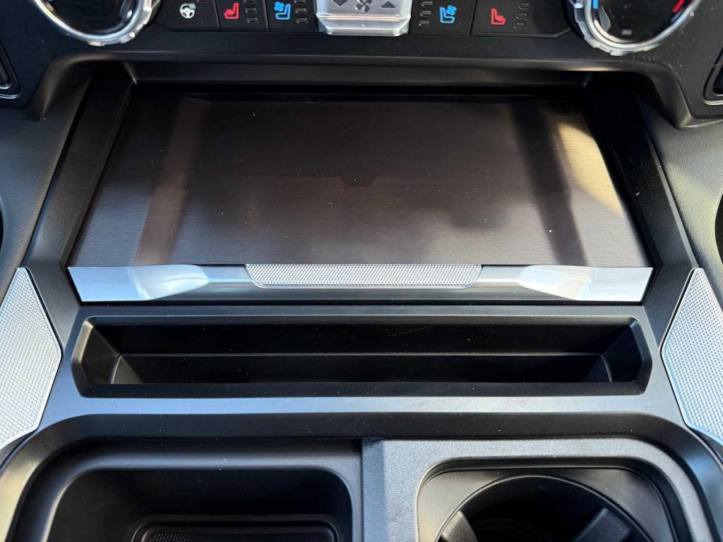 new 2026 Ford F-350 car, priced at $103,398