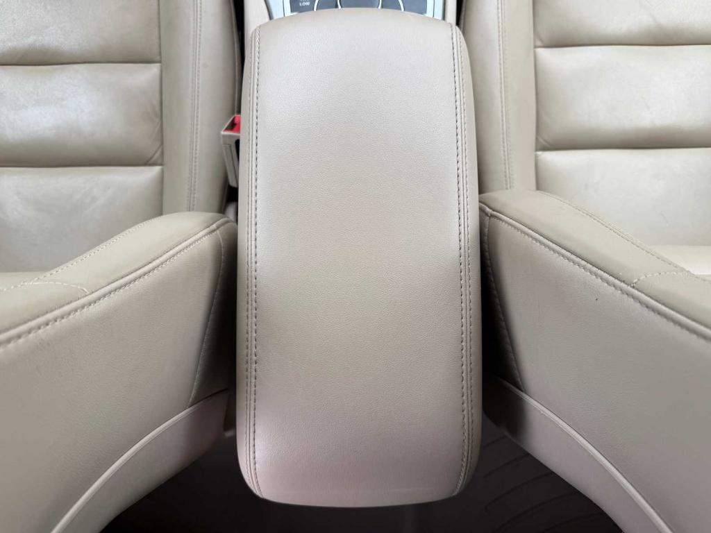used 2019 Jeep Grand Cherokee car, priced at $21,995