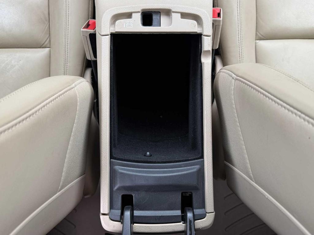 used 2019 Jeep Grand Cherokee car, priced at $21,995