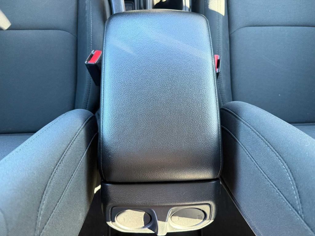 used 2022 Jeep Gladiator car, priced at $33,995