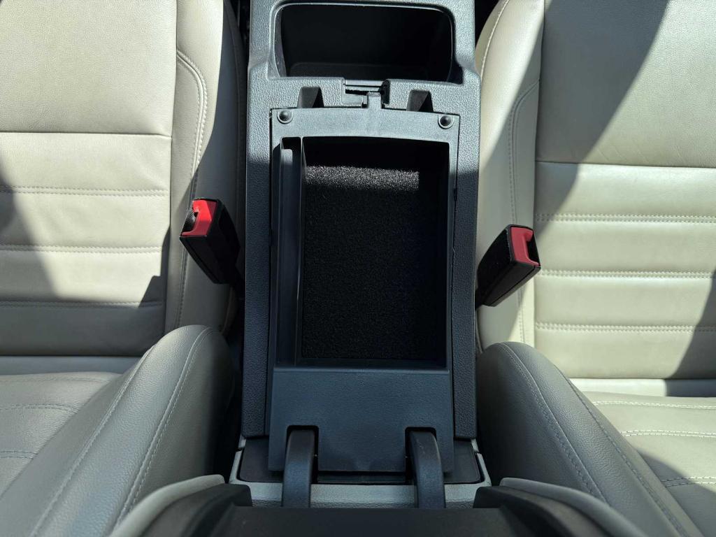 used 2019 Ford Escape car, priced at $15,301