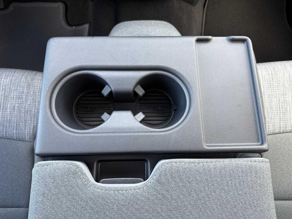 new 2026 Ford F-350 car, priced at $63,057