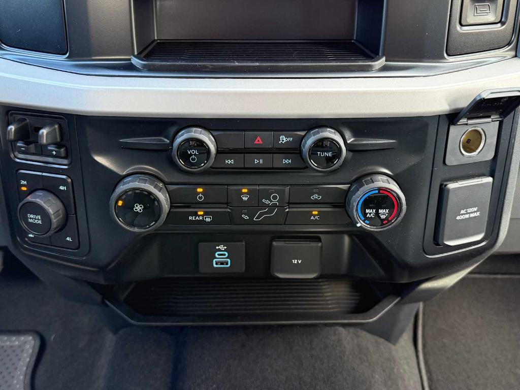 new 2026 Ford F-350 car, priced at $63,057