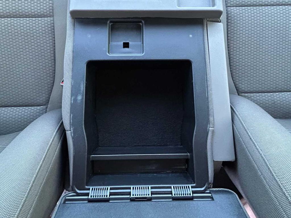 used 2019 Ford F-250 car, priced at $38,995