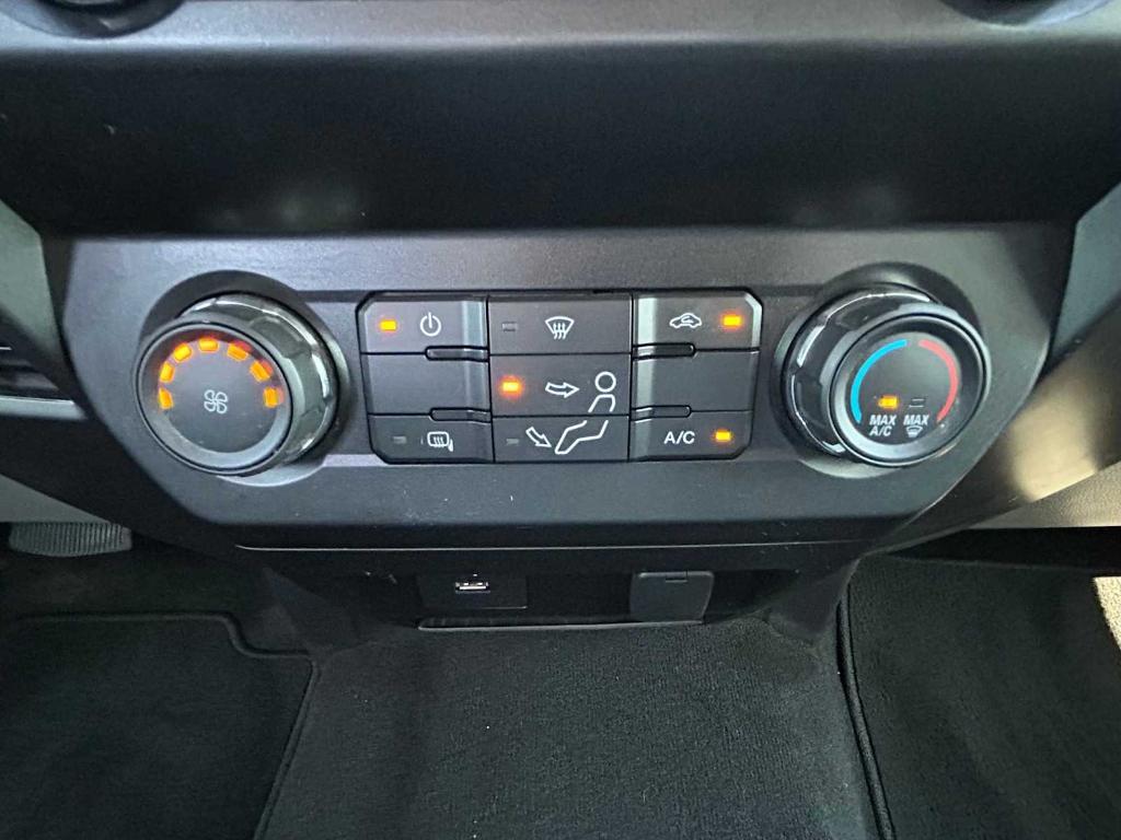 used 2019 Ford F-250 car, priced at $38,995