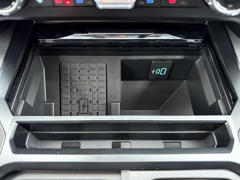 new 2026 Ford F-350 car, priced at $86,594