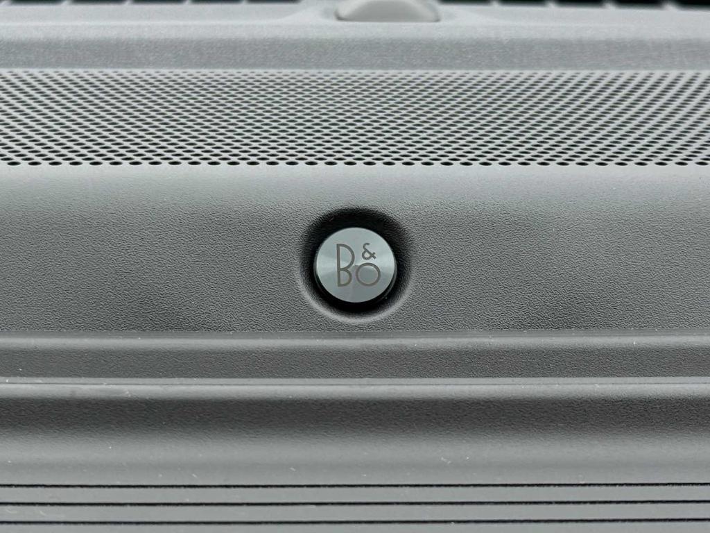 new 2026 Ford F-350 car, priced at $86,594