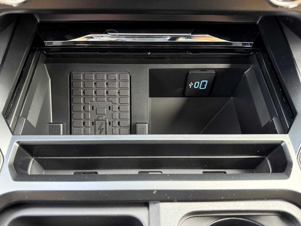 new 2026 Ford F-350 car, priced at $92,110