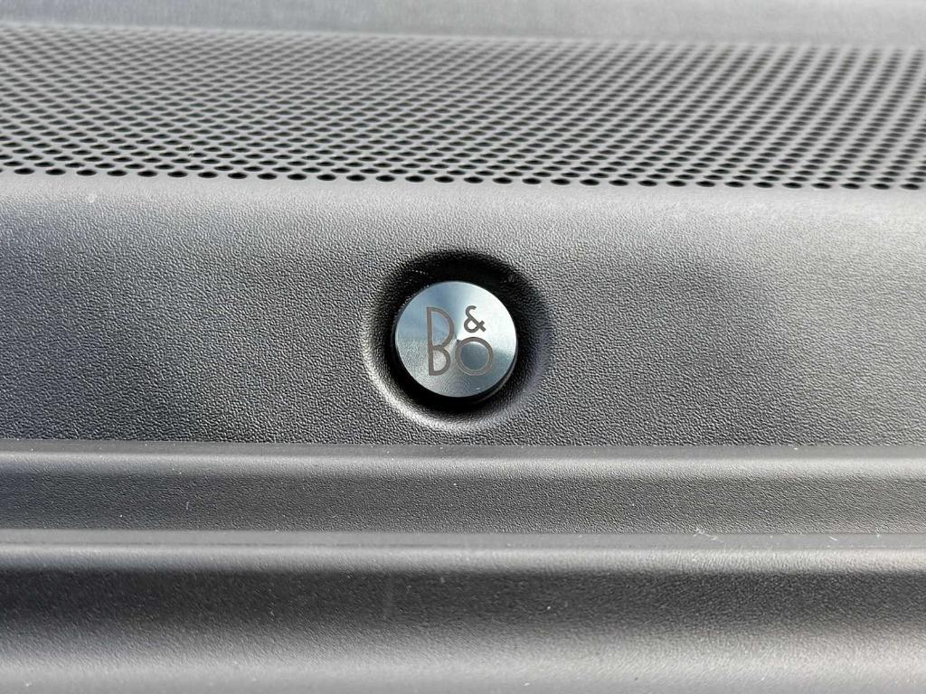 new 2026 Ford F-350 car, priced at $92,110