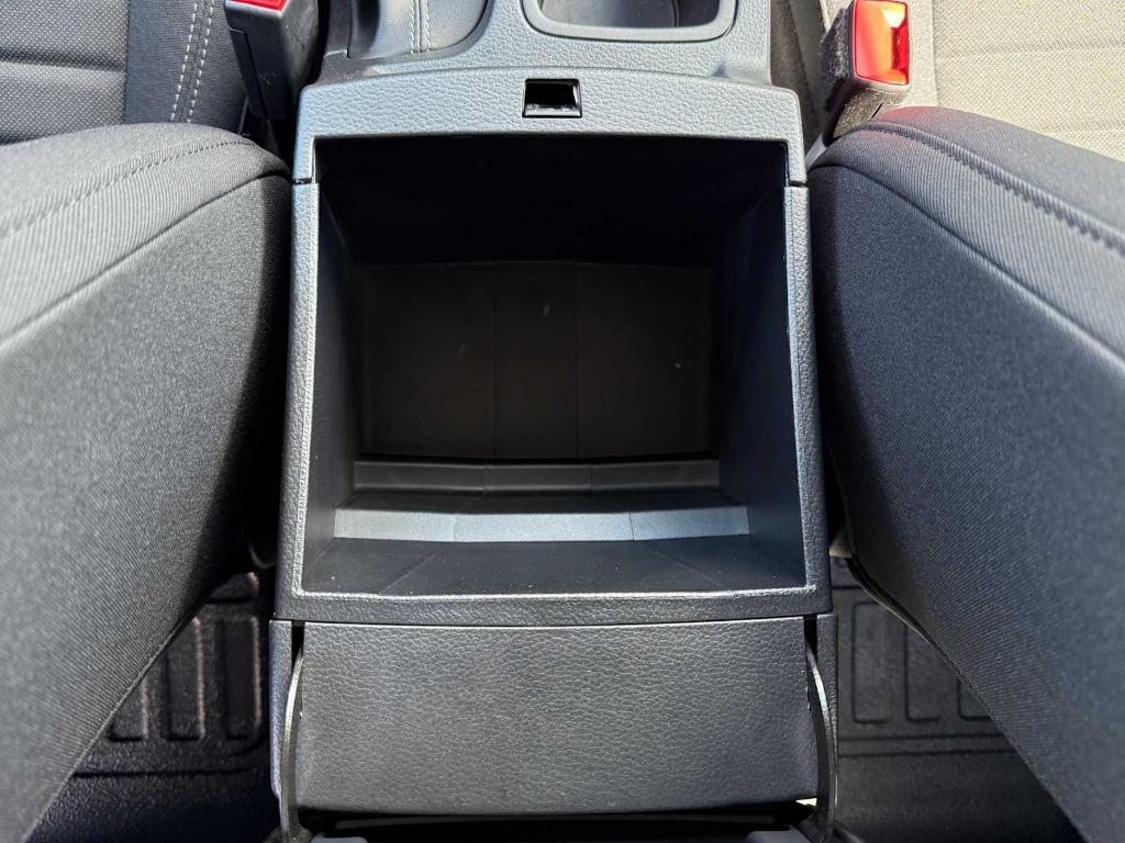 used 2021 Ford Ranger car, priced at $32,995
