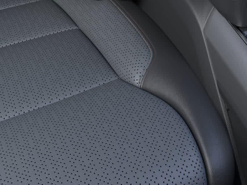 new 2024 Ford F-150 Lightning car, priced at $73,581