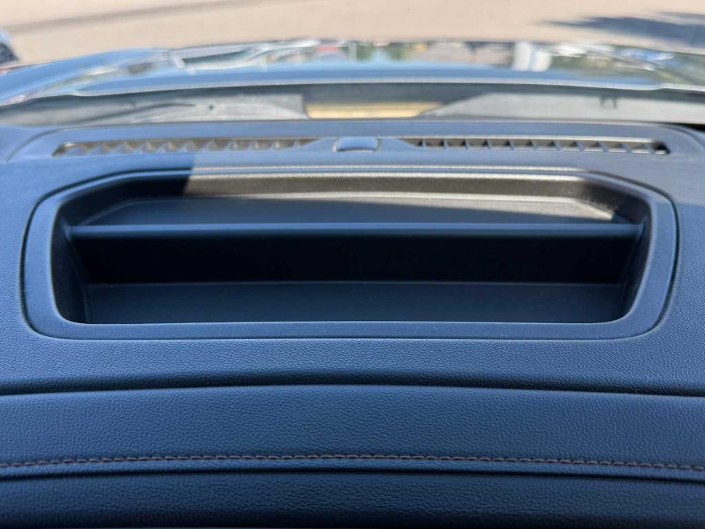 used 2021 GMC Sierra 1500 car, priced at $46,849