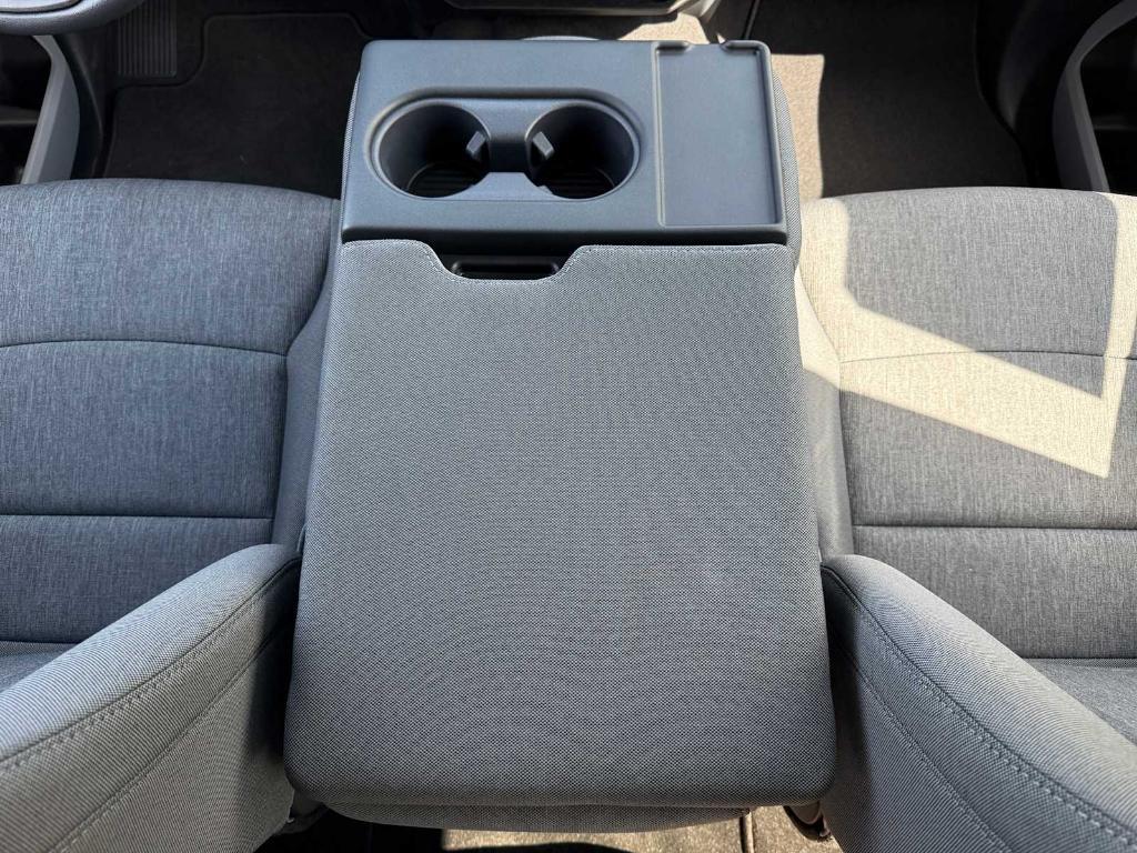 new 2026 Ford F-350 car, priced at $76,450