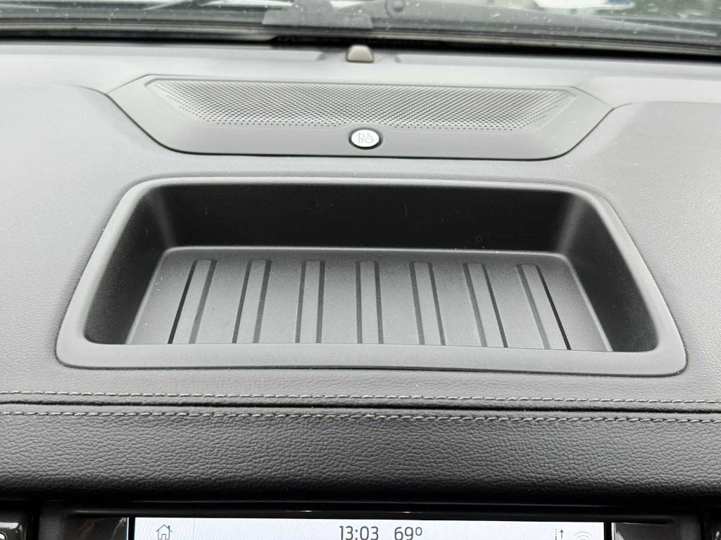 used 2021 Ford Ranger car, priced at $35,842