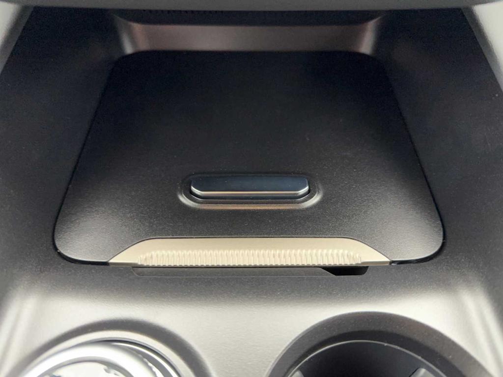 new 2025 Ford Explorer car, priced at $43,489