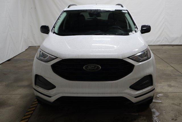 new 2024 Ford Edge car, priced at $36,344