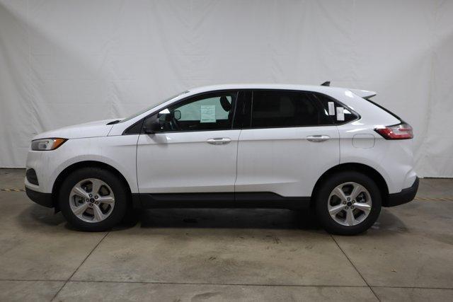 new 2024 Ford Edge car, priced at $35,063