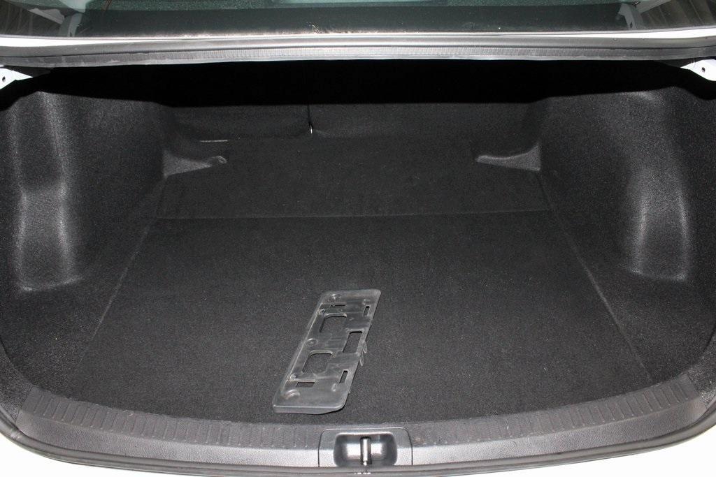 used 2024 Toyota Corolla car, priced at $18,528