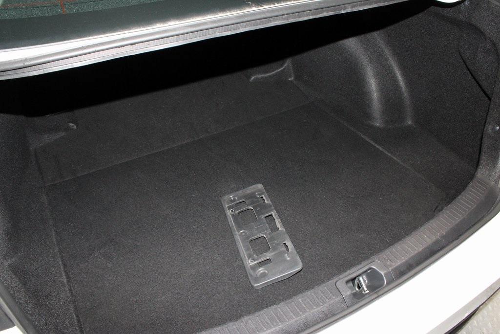 used 2024 Toyota Corolla car, priced at $18,528