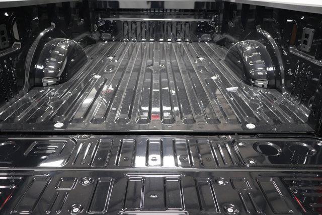 new 2026 Ford F-250 car