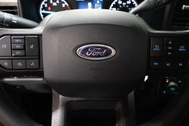 new 2026 Ford F-250 car