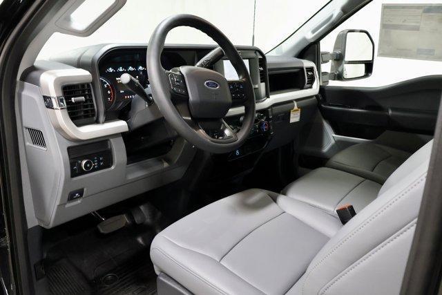 new 2026 Ford F-250 car